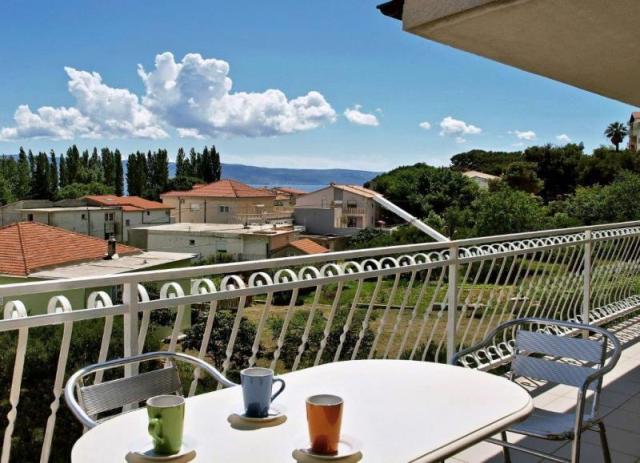 Iko A4 jug 3.kat balkon(46).jpg