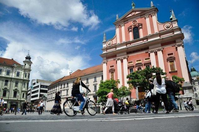 Ljubljana 02.jpg