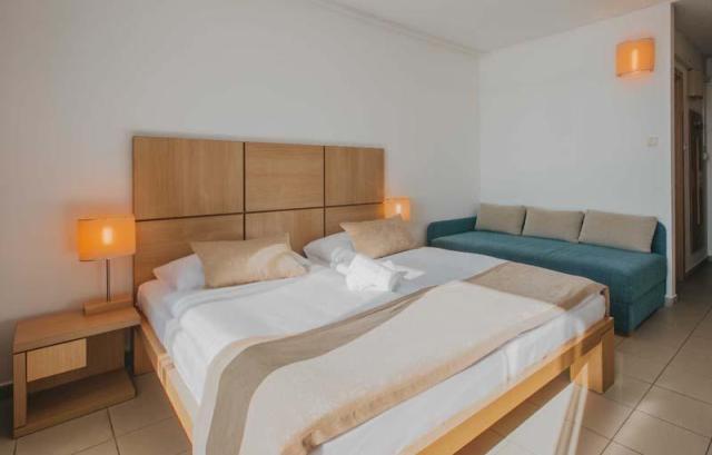 Comfort room.jpg