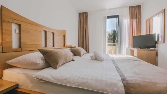 16_Aminess_Veya_Hotel_ex_Hotel_Jadran_Rooms_Comfort park side b