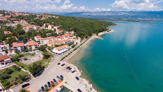 DJI00226 Cizici 800x600.jpg