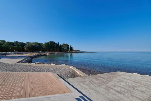 ujstrand 02.jpg
