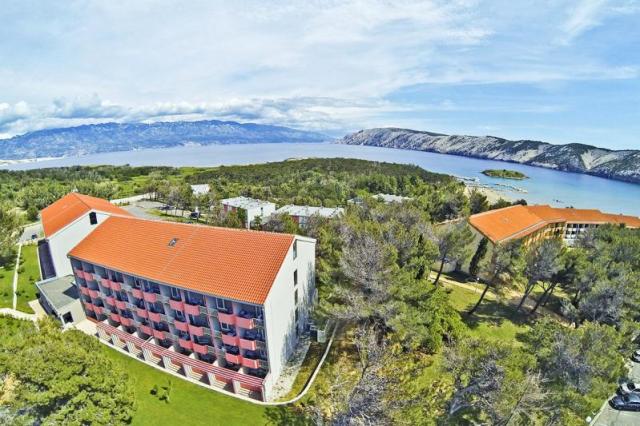 Sunny Hotel
