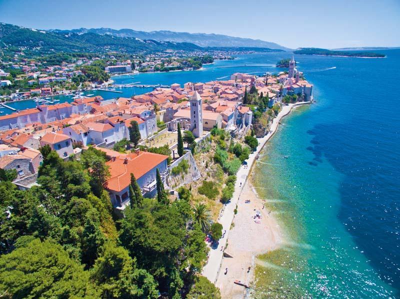 Photos_Island of Rab_Valamar Padova Hotel_001_padova-hotel-rab-