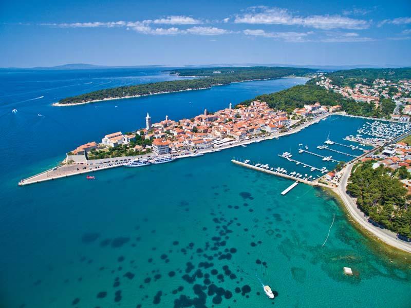 Photos_Island of Rab_Destinacija_Rab - destination_05.jpg