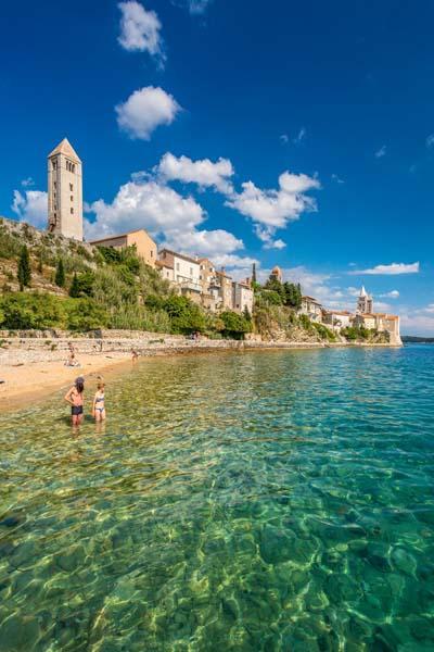 Photos_Island of Rab_Destinacija_Rab - destination_06 (1).jpg