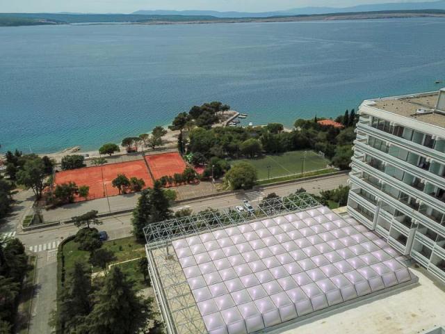Exterior_hotel Omorika (2).jpg
