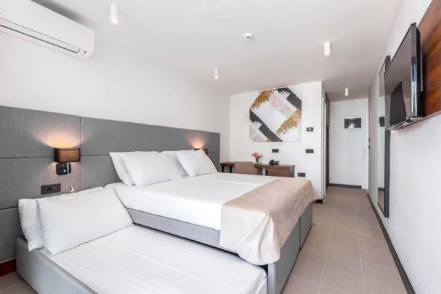 Bedroom_Annex Omorika (6).jpg