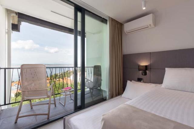 Bedroom_Annex Omorika (1).jpg
