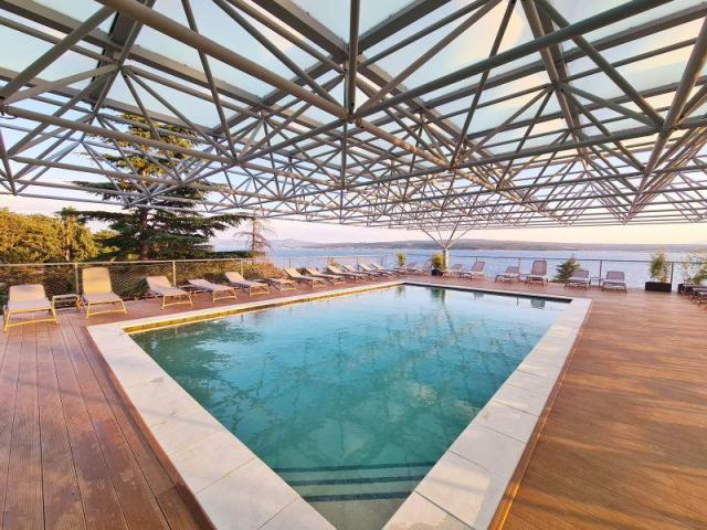 Hotel Omorika_ pool1.jpg