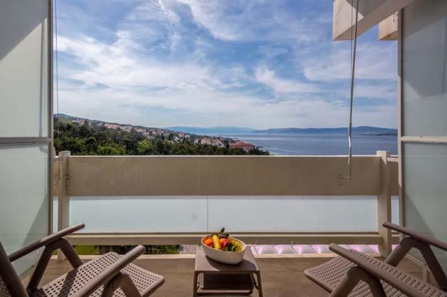superior room view_hotel Omorika (2).jpg