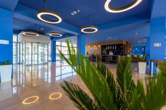 Reception__hotel Katarina (1).jpg