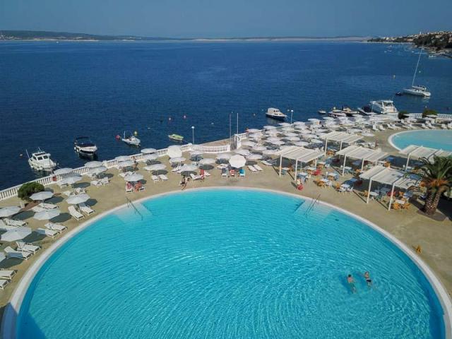 190731_hotel katarina pools_48.jpg