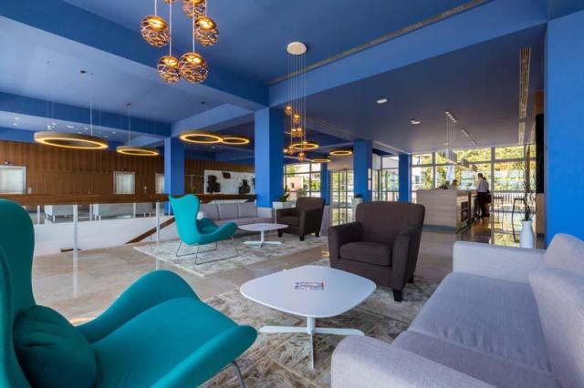Lobby_hotel Katarina (1).jpg