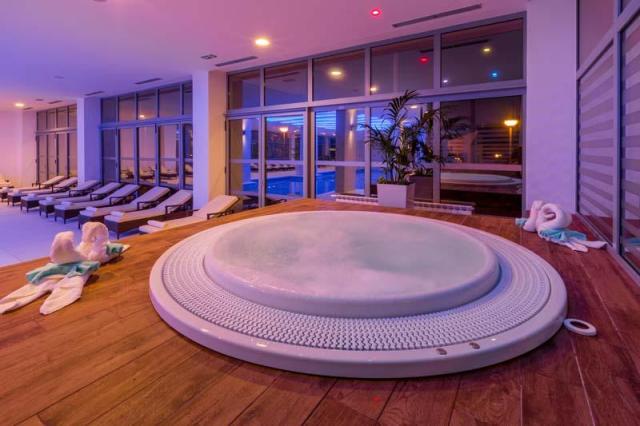 Wellness_hotel Katarina (5).jpg