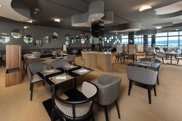 Restaurant_hotel Katarina (5).jpg