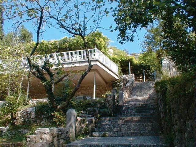 Taverna 2.jpg