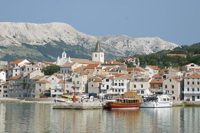 krk baska3.jpg