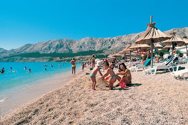 Krk Baska1.jpg