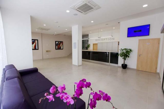 Slaven_Interior reception.jpg