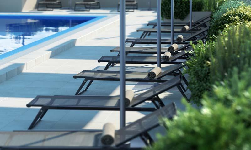 Outdoor pool_hotel Ad Turres (2).jpg