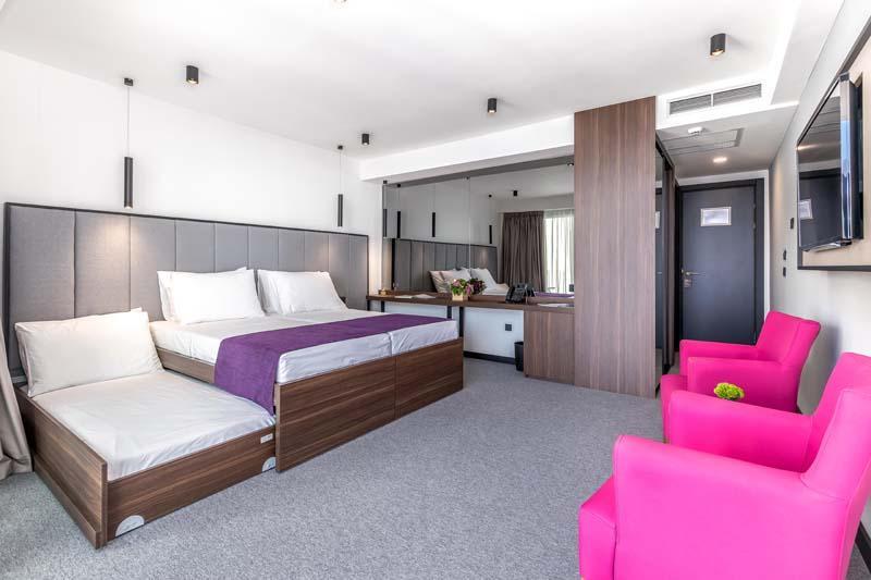 Superior Double or Twin Room, Balcony, Sea View (1).jpg