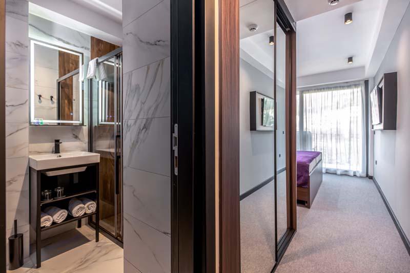 Standard Double or Twin Room (1).jpg