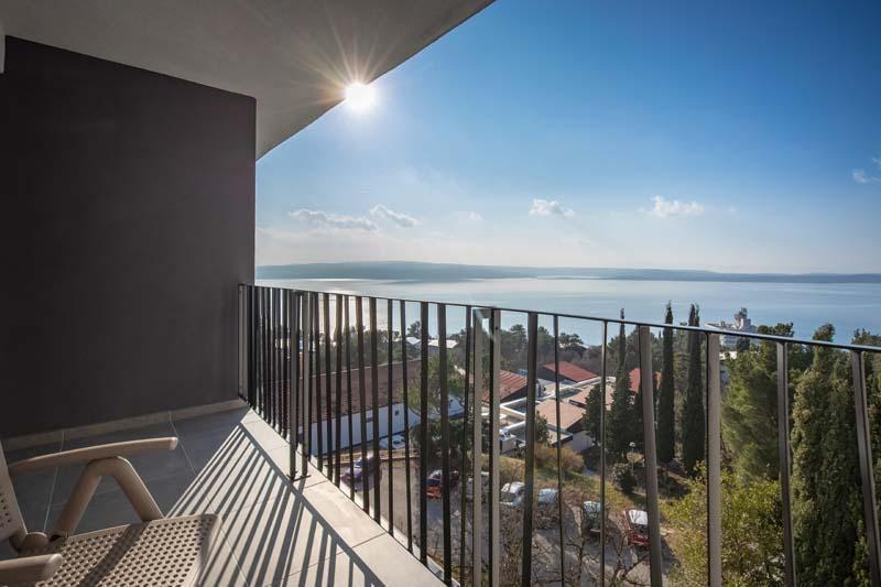 Superior room view_hotel Ad Turres (1).jpg
