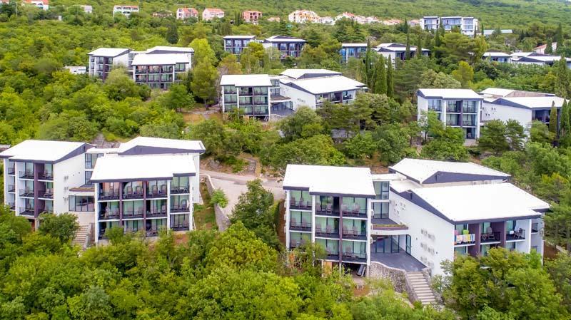Exterior_Ad Turres Holiday Resort (1).jpg
