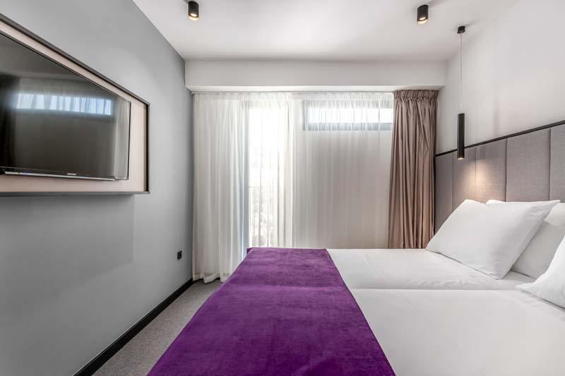 Standard Double or Twin Room (3).jpg
