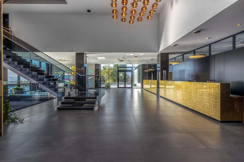 Reception_hotel Ad Turres.jpg