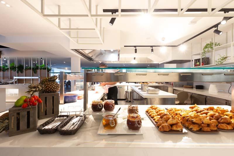 Restaurant_Ad Turres Holiday Resort (3).jpg