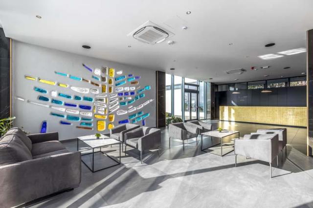 Reception and lobby bar_hotel Ad Turres (1).jpg