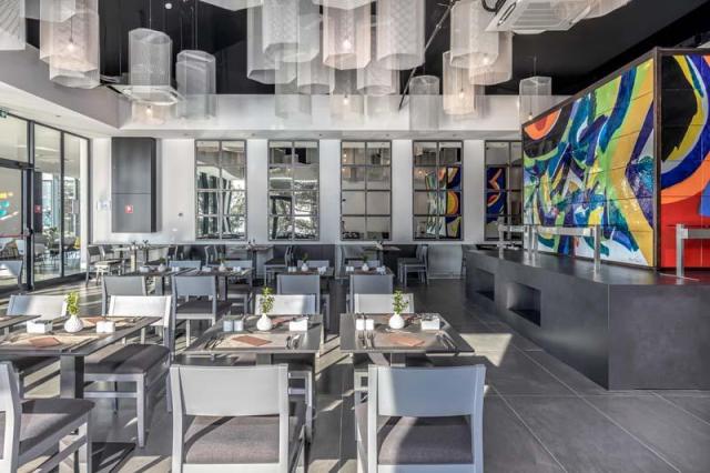 Restaurant_hotel Ad Turres (1).jpg