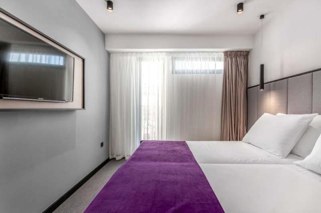 Standard Double or Twin Room (3).jpg