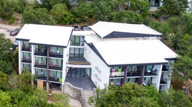 Exterior_Ad Turres Holiday Resort (3).jpg