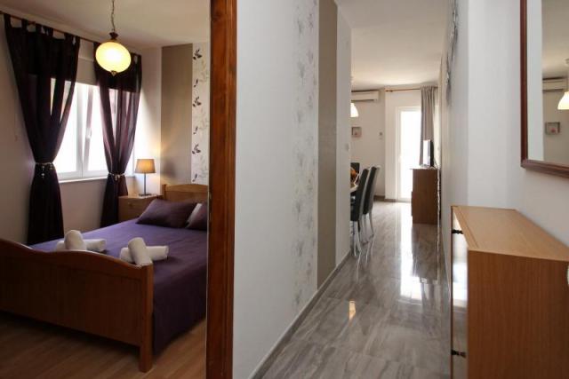 BRNIC BR.5 (9)_resize.JPG