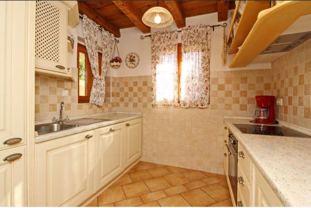 Villa Katarina