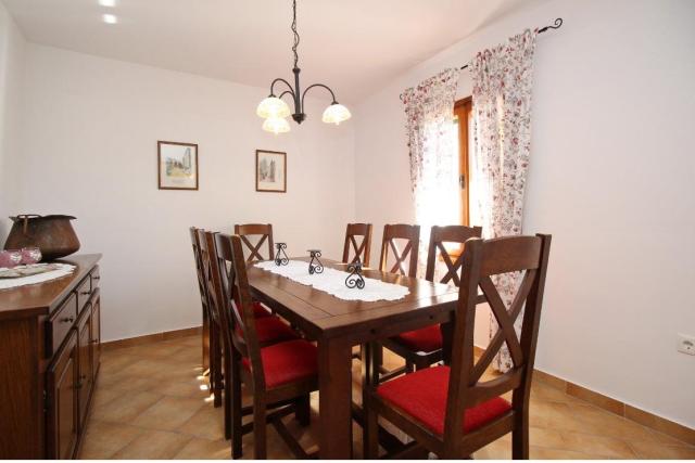 Villa Katarina