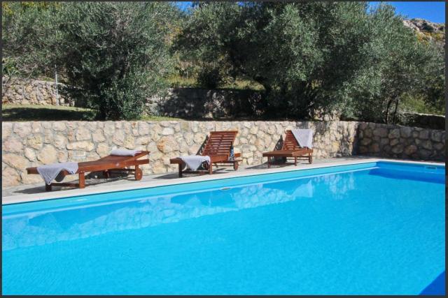 Villa Katarina