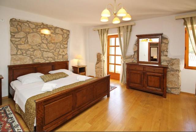 Villa Katarina