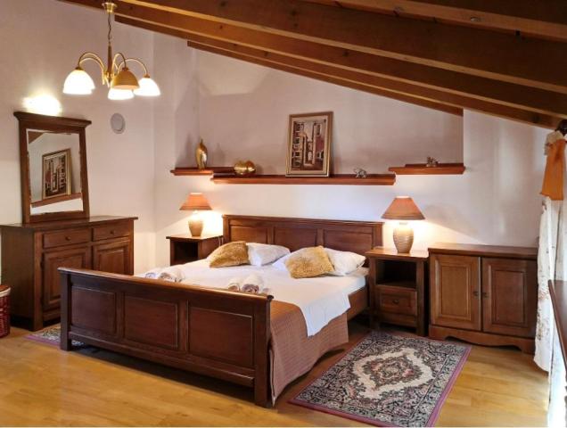 Villa Katarina