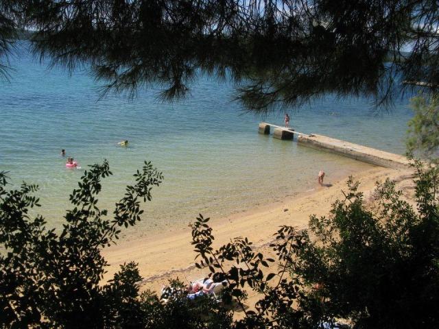 Daria Apartman - Sv.Filip Jakov - Nyaralás Zadar környékén