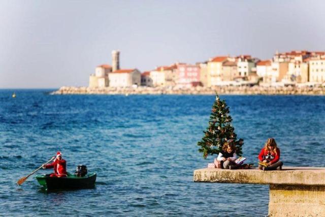 piran december bozic.jpg