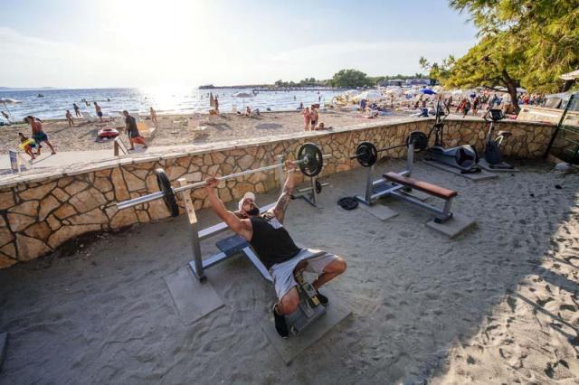 Sports & recreation 06.jpg