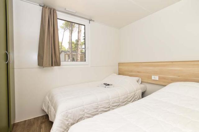Mobile homes 04 Comfort.jpg