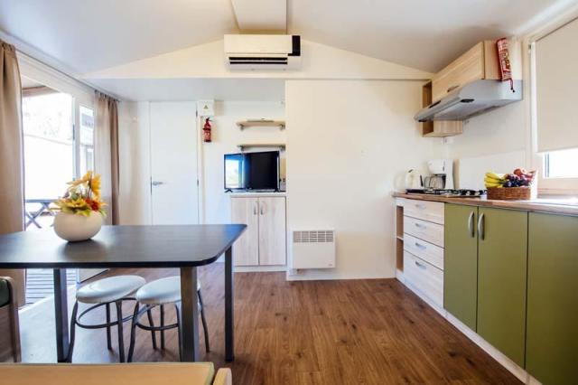 Mobile homes 01 Comfort.jpg