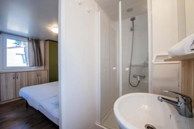 Mobile homes 07 Comfort.jpg