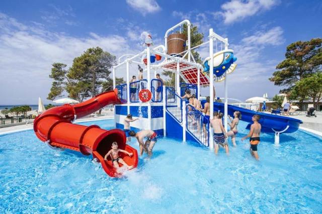 Pools 30.jpg