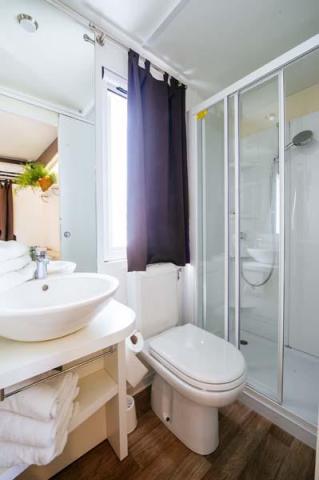 Mobile homes 08 Premium.jpg